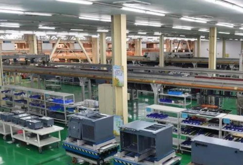 機械或電氣專業就業需要考慮什么