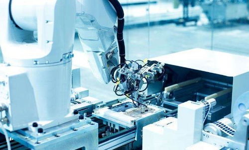 中國(guó) 最辛苦 的4個(gè)大學(xué)專(zhuān)業(yè),畢業(yè)后薪資飆升,就業(yè)不愁