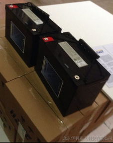 海志蓄電池 美國(guó)海志蓄電池價(jià)格