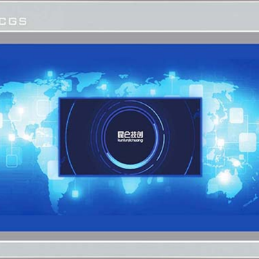 有什么軟件可以找到公司采購(gòu)