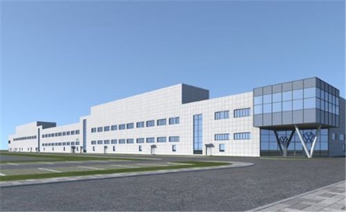 電動(dòng)汽車(chē)網(wǎng) 新能源汽車(chē)網(wǎng) ev視界