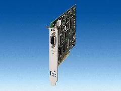 西門子cp5613光纖網(wǎng)卡價(jià)格 西門子cp5613光纖網(wǎng)卡型號(hào)規(guī)格