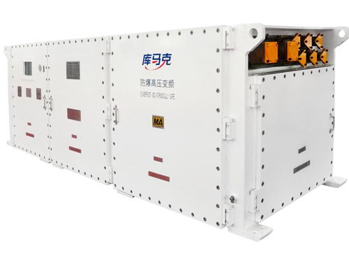 精細為道 專精特新小巨人特征分析與典型案例分享 二