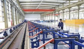 湖州經(jīng)開區(qū) 國(guó)家級(jí)示范綠色園區(qū)的煥新之路