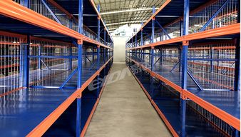 廣州電器廠貨架 電氣廠貨架廣州倉(cāng)儲(chǔ)貨架公司直銷(xiāo)