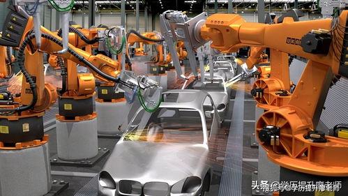 陜西高職擴(kuò)招有哪些值得報(bào)考的專(zhuān)業(yè)可選擇