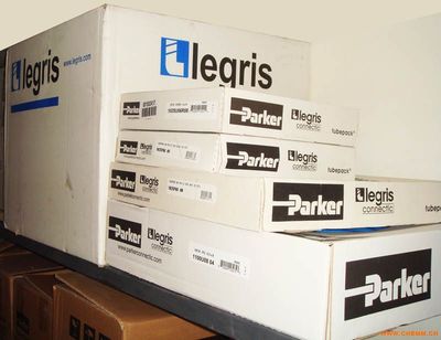 緊湊高效，精準控制 斯洛森電氣欄目詳解?？藗愃?11G/611GE系列緊湊型壓力開關