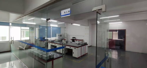 佛山市石灣計量器具與計量檢測校驗 聚焦?？藗愃闺姎獾膶I服務