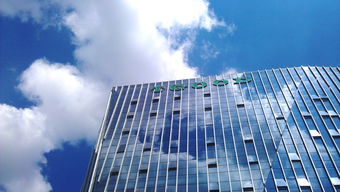 特銳德電氣與埃克倫斯電氣因產品質量問題遭國家電網暫停中標資格