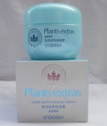 靚麗人生化妝品 精致相冊展示，演繹美麗新篇章