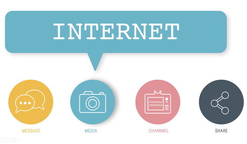 沿口古鎮(zhèn)數(shù)字化轉(zhuǎn)型 從0到1的蛻變與融資性擔(dān)保的助推