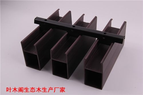 生態(tài)木幼兒園吊頂裝修材料 安全環(huán)保與創(chuàng)意設計的完美結合