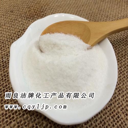 食品用洗滌劑增稠指南 增稠劑與增稠粉的選擇及應(yīng)用